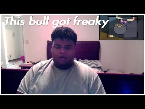 Total Drama Action Episode 27 Celebrity Manhunt's TDA Reunion Show REACTION