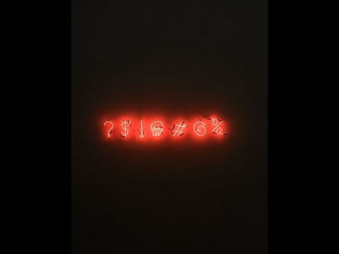 [FREE] Drake x Travis Scott Type Beat - "SPLURGE" | Free Trap Beat 2019