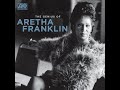 Aretha Franklin Day Dreaming Extended Mix