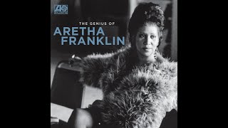Aretha Franklin...Day Dreaming...Extended Mix...