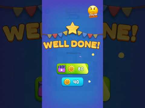 Gecko Out Nivel 1056 Guía Completa