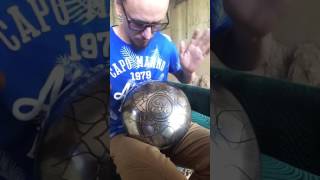 Комод для куклы своими руками 632