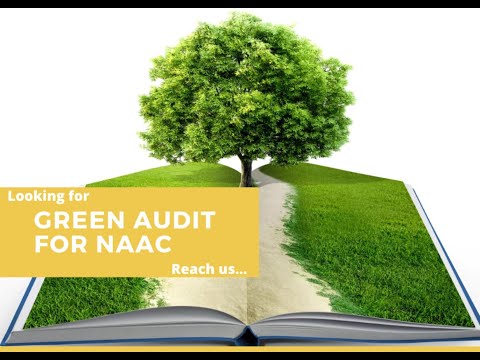 Green Audit Services
