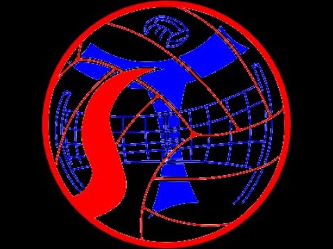 Match day Sloga Tabor Eutonia