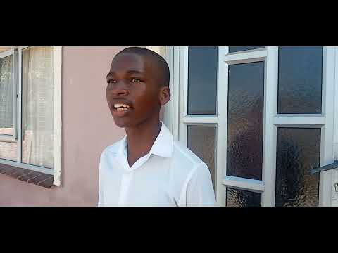 when you took a key with you but your brother comes back at school