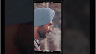 Download lagu Son Of Sardar |Ajay Devgan,Sonakshi|Romantic Dialogue#shorts #ytshorts mp3