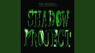 Death Plays His Role