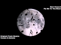 Frank Sinatra/Bart Howard - Fly Me to the Moon ...