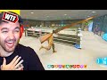I PLAYED THE WORLDS MOST VIRAL COD ZOMBIES MAP