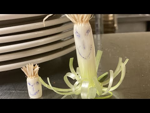 Markus Schulz vs Andy Moor - Daydream … #trance #trancefamily #trancemusic