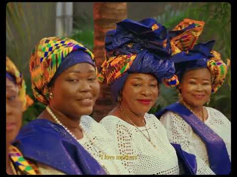 Khonee & Tmor - Ba Mères (Clip Officiel)