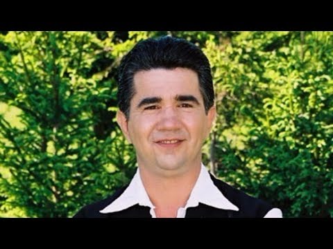 Vasile Ciobanu - Ce o fi cu inima mea