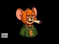 FREESTYLE TYPE BEAT JERRY S SUPER FLOW Trap Instrumental 2025 Rap Type Beat