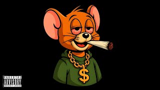 Download lagu FREESTYLE TYPE BEAT - 'JERRY'S SUPER FLOW' | Trap Instrumental 2025 | Rap Type Beat mp3