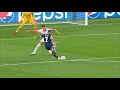 Kylian Mbappé vs RB Leipzig (20/10/12) | HD 1080i