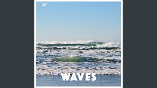 Waves
