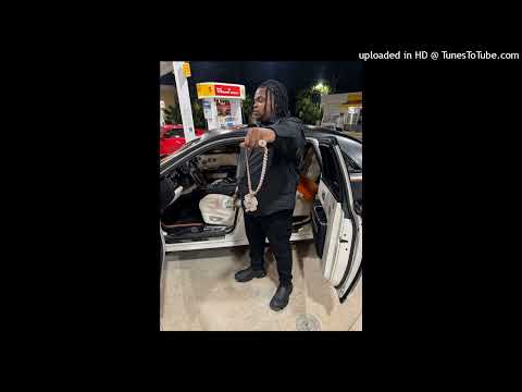 [FREE] Big Yavo Type Beat - Thuggin’