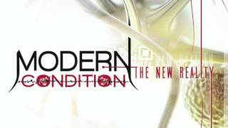 Modern Condition - Cue the Strings