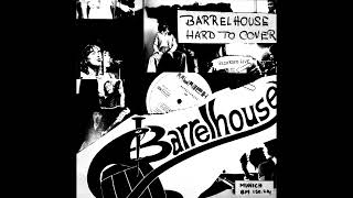 Music video thumbnail preview for Barrelhouse - Every Night Is Saturday Night by Barrelhouse