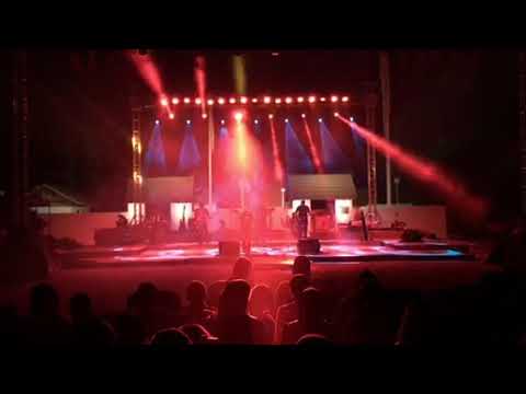 The Kops - Ansatheyka saibon