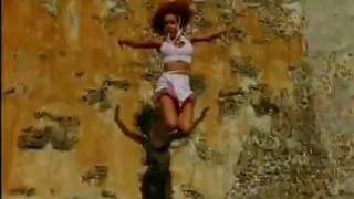 Reel 2 Real - Can You Feel It (Factory Team mix) eurodance techno 1994 VideoClip-ReMix