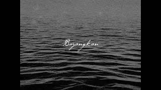 Lirik Lagu Bayangkan - Irzhal Efadh : Tapi yang Nyata Adanya Tak Selalu Sama Nyatanya