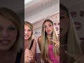 Anna Periscope Live Update 764 Periscope Broadcast Live Stream Vlog Beautiful Share