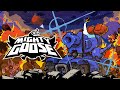 Video di gameplay di Mighty Goose  Nintendo