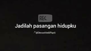 Download lagu BADAI ROMANTIC PROJECT - Melamarmu cover by DimasAbdil mp3