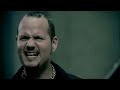 Iced Earth - "When The Eagle Cries" (Official Music Video 4K) - Iced Earth - Brazil Under Ice Iced Earth - "When The Eagle Cries" (Official Music Video 4K)