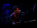 Jon Batiste Don T Stop Sub Español