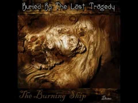Buried By The Last Tragedy -Deadly Isolation.wmv