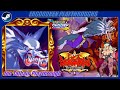Darkstalkers Capcom Fighting Collection PC Steam Jon Talbain Playthrough
