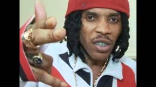 Vybz Kartel - Ready Fi You (One Phone Call) - April 2016