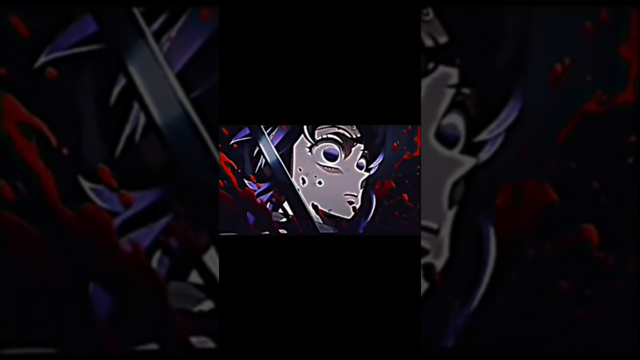 shinobu... 😞😭💔 #demonslayer #shinobukocho #infinitycastlearc #movie #kny #edit #foryou #byme 🎀