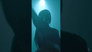 adriatique AT CODE DXB adriatique dubai nightlife