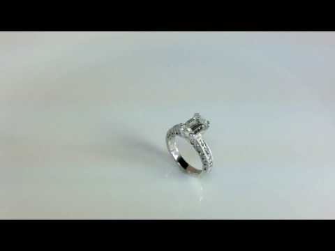#10959 SaveOnDiamondRings.com Scottsdale AZ