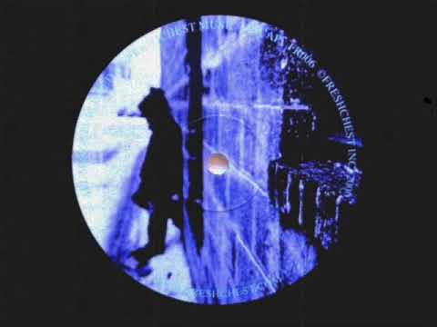 Xtracts Of Slang - How Does It Feel [2000]