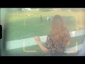 Cole Swindell One Day Visualizer