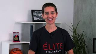 Activos con Sara Cabanillas Ep 14