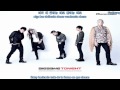 Big Bang - What is right [Sub Español + Hangul + ...