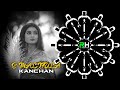 E MALIFULA KANCHAN ODIA DANCE MIX USE PHONE DJ SURAJ X DJ RAKESH HINDOL