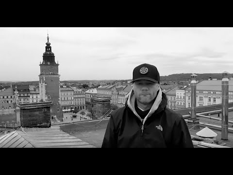 Papaj DSN  #Hot16Challenge2