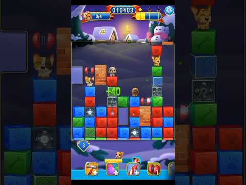 Pet rescue level 5486