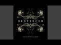 Drain Me