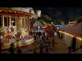 Thomas Friends Season 5 Episode 22 Make Someone Happy US Dub HD AB Part 1