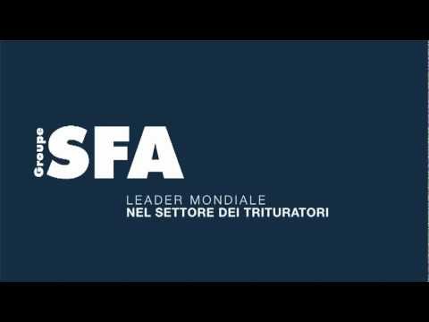 Видеообзор