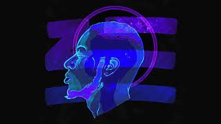 ZHU - Waters of Monaco