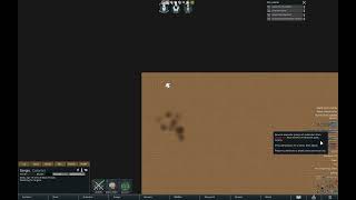 Video 4
