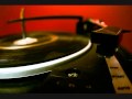 Your Disco Song (Long Version) - Vitalic